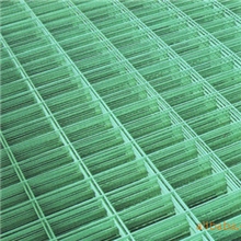 供应包胶网片，碰焊网、建筑网、装饰网