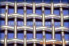 碰焊网建筑网片挂墙网水泥网