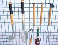 专业生产厂家热镀锌深圳碰焊网