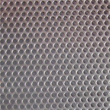 不锈钢冲孔网，冲孔网，金属板网
