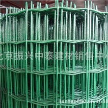 荷兰网1.5米宽，5X5孔