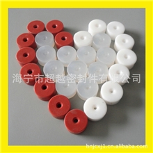 厂家生产直排车硅胶密封垫硅胶塞胶塞