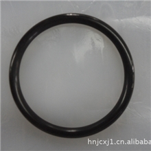 厂家供应O型氟胶圈耐高温氟胶圈氟橡胶圈