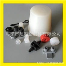 【厂家开模定做】硅胶帽专拍