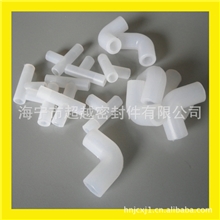 厂家OEM定制加工硅胶软管接头硅胶防水接头硅橡胶接头硅胶胶管