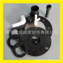 【厂家定做】硅胶套专拍