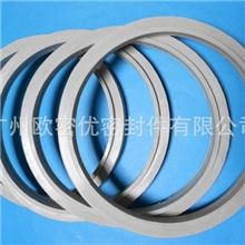 本公司对外承接硅胶制品加工来图来样加工