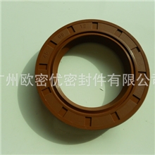 大量供应优质耐高温，耐腐蚀氟胶骨架油封