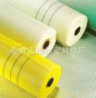 厂家直销玻纤墙体布玻璃纤维墙体布玻纤网格布保温网格布