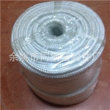 厂家直销涂蛭石陶瓷纤维布,具良好的高温强度和保温隔热性能.