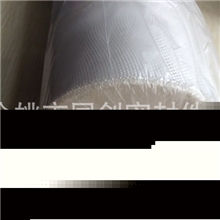 厂家直销玻璃纤维薄型带,玻纤薄型带,无碱玻璃纤维薄型带