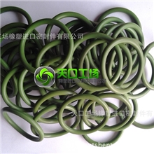 大量批发硅胶O型圈氟胶O型圈食品硅胶O型圈氟胶圈硅胶圈