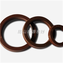 大量供应AE/AC骨架油封橡胶骨架油封旋转骨架油封