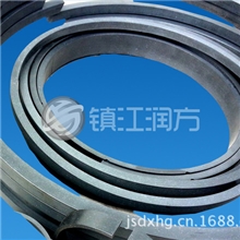 供应中国驰名商标（润方密封）聚四氟乙烯制氧机支承环、活塞套