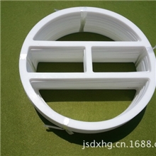 【供应】PTFE制品：抗张强度高，收缩率，成型比，伸长率较稳定