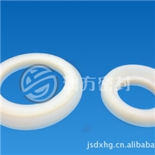 无毒害&mdash;&mdash;具有生理惰性，作为人工血管（铁佛龙F4制品）