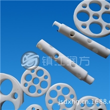 【供应】塑料王密封件：耐热性，化学性能稳定，电绝缘性