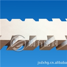 特氟龙冲压密封垫，特富龙密封垫