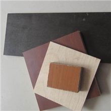 提供板材样品/家具板、包装板、各种胶合板小样、QQ:1633185999