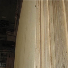 E1家具板、奥古曼，桦木、冰糖果、山桂花面胶合板