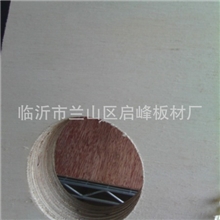 各种桦木三合板、桦木包装板、夹板、专业制作板材钻孔、打眼