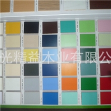 供应桌椅制造、高档厨卫用的uv大板