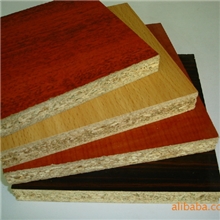 提供三聚氢胺贴面板加工