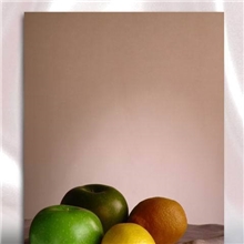 加工山西不锈钢彩色花板,不锈钢镜面镀钛板,墙面,走廊装潢板