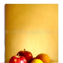 供应镜面不锈钢电镀加工,彩色不锈钢板