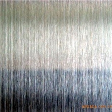 不锈钢拉丝板专卖，厂家直销、价格便宜、种类齐全