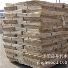 厂家直销全网最低价建筑模板----全整芯、强压力、三胺胶