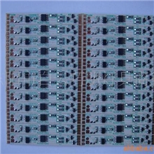 供应荧光板控制器控制板LED控制板闪灯控制器荧光板配件