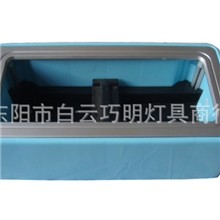 批发供应鞋套机鞋套机价格鞋套机厂家新款蓝色鞋套机鞋套