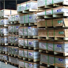 厂家供应3003合金铝板交通设施用铝板