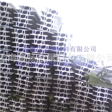 大量供应型铝槽铝槽型材硬灯条铝槽