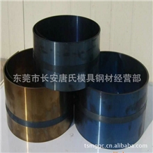 东莞SK5M锰钢热轧中厚板SK5M锰钢冷轧薄板SK5M弹簧钢板价格