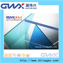 【阳光耐力板】3mm耐力板透明耐力板厂家PC耐力板价格