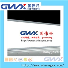 【只用新料】供应PC板磨砂pc磨砂板十年保质耐力板厂家直供