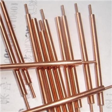 ASTMC17560氧化铝弥散强化铜