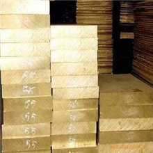 ASTM标准黄铜C23000黄铜板