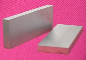 Al-Mo60钼铝合金大量库存