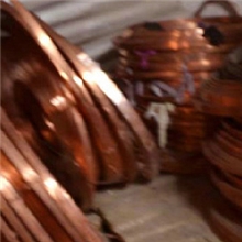 C1220磷脱氧铜线,无氧铜线