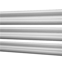 WK-D-WF型冷吊顶单元