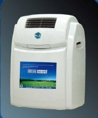 迅洁（RGF)办公系列