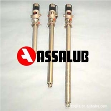 进口黄油泵、油脂泵、空气泵、干油泵、注油泵、高压泵