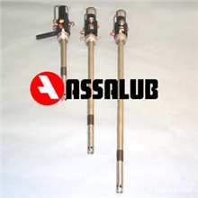 黄油泵、润滑油脂泵、空气泵、干油泵、注油泵、高压泵