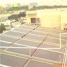 空气能热水器商用热泵热水器工业热水器大型工业热水器专业安装