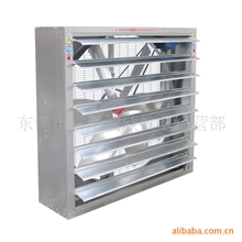 专业生产负压风机/提供OEM服务/钣金风机/屋顶风机/排风机/抽气扇