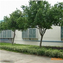 安装维修东莞负压风机，承接车间通风降温负压风机工程