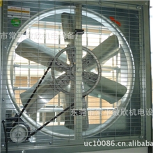 低价供应优质沃禾牌1220型号负压风机